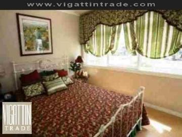 House & Lot single detached, Antipolo, City near Church