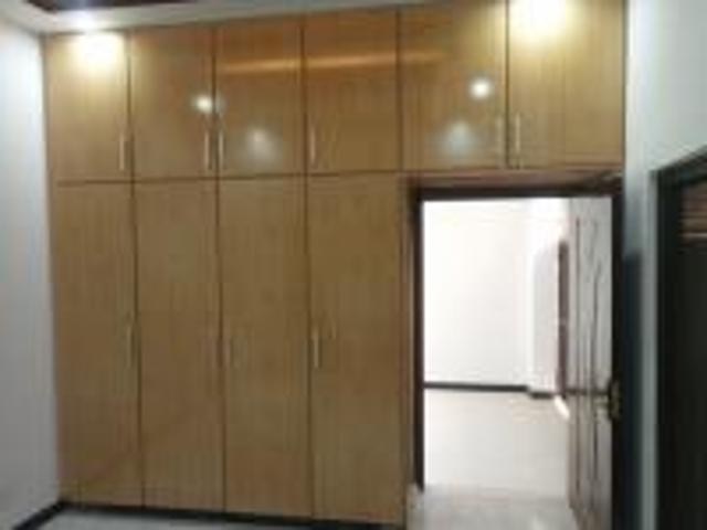 House lower portion on rent, lahore cantt in Lahore | Clasf real estate