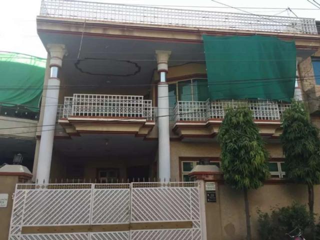House lower portion for Rent, Mehran Block, Allama Iqbal Town, Lahore Allama Iqbal Town ID 22101