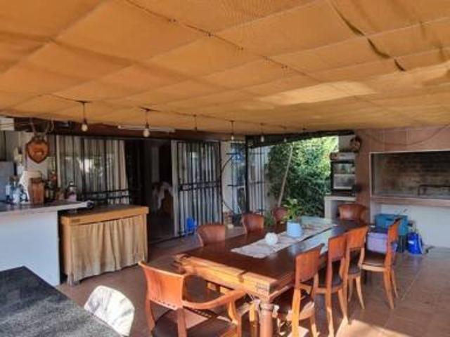 House Lynnwood Gauteng LS67605820