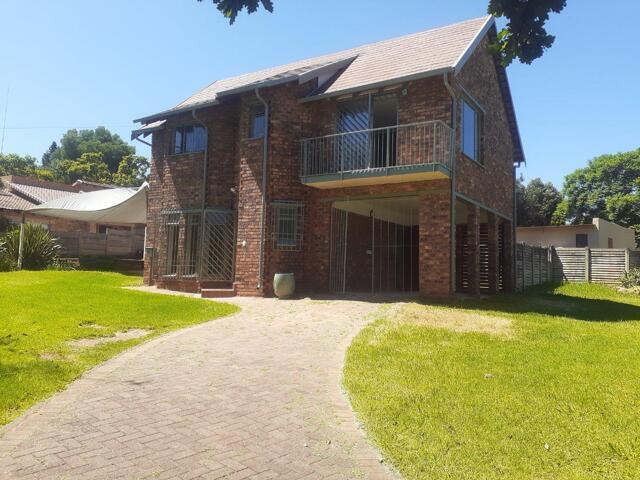 House Manufacta Gauteng LS67606695