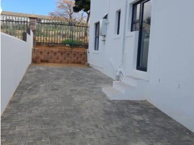house Malmesbury Western Cape 7300 DS52158009