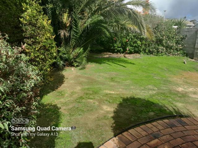 House Malmesbury Western Cape 2350000 DS52480317