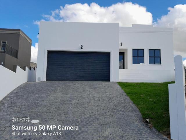 House Malmesbury Western Cape LS52158009