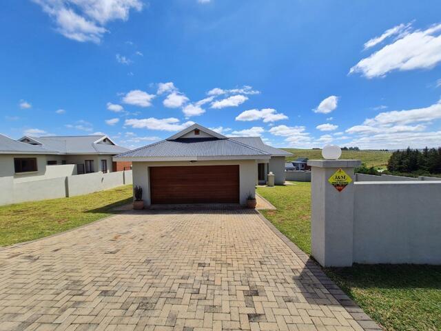 House Mbombela Ward 30 Mpumalanga 67606360