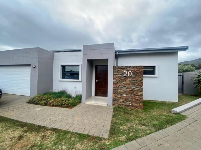 House Midvaal Gauteng LS67606730