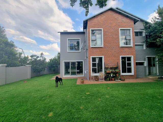 House Midlands Estate Gauteng LS67605258