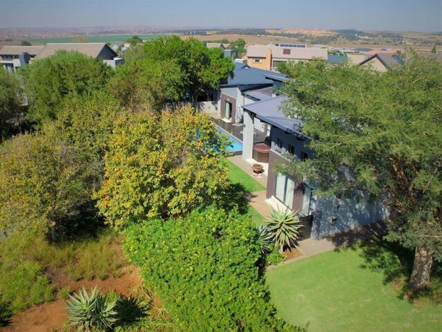 House Midrand Gauteng 67606496