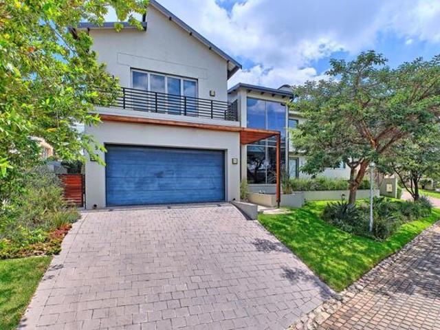 House Midrand Gauteng 67606504