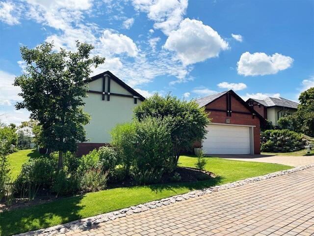 House Midrand Gauteng 67606517