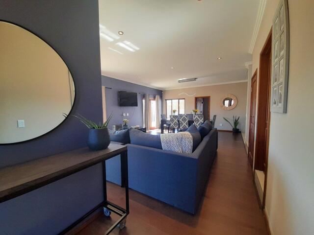 House Midrand Gauteng 67606522