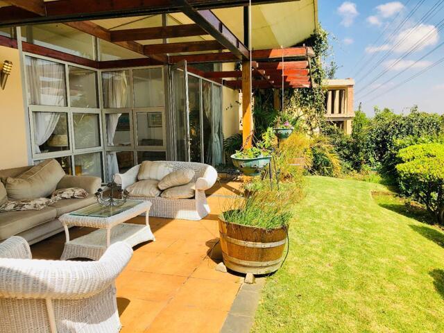 House Midrand Gauteng 67606539