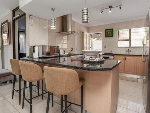 House Midrand Gauteng 67606549