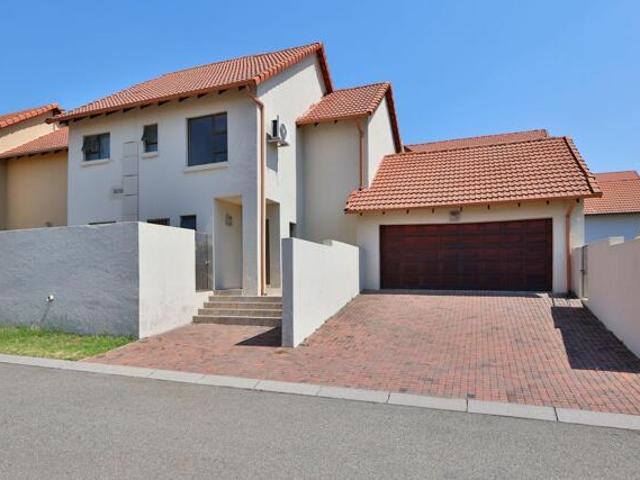 House Midrand Gauteng 67606551