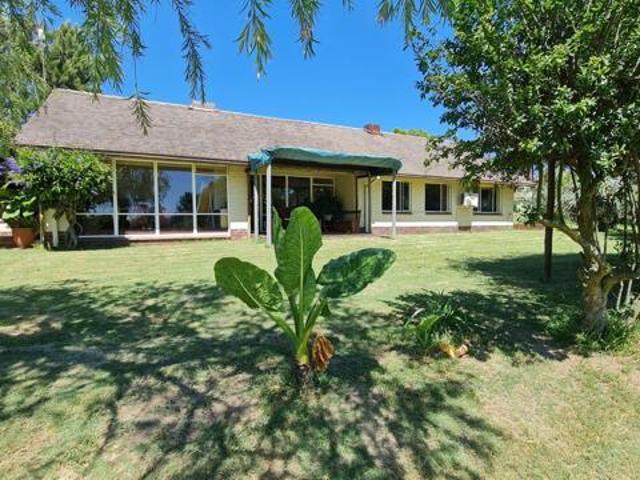 House Midrand Gauteng 67606581