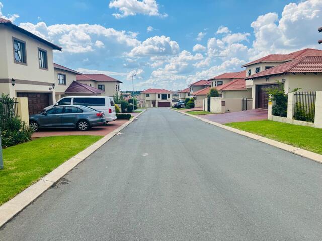 House Midrand Gauteng 67606583