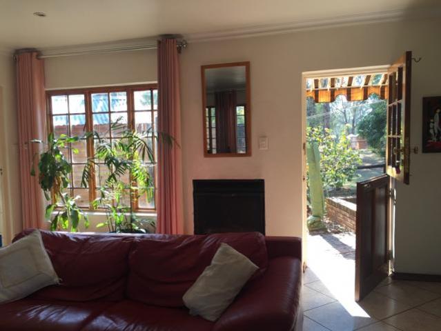 House Midrand Gauteng 67606591
