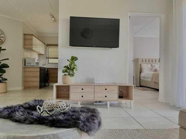 House Midrand Gauteng 67606594