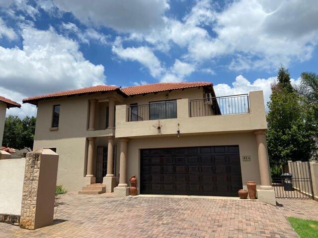 House Midrand Gauteng 67606656