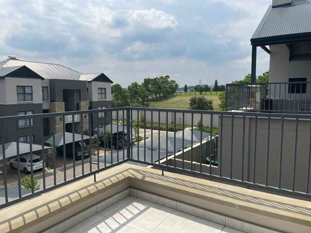 House Midrand Gauteng LS67606545
