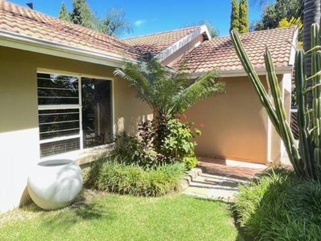 House Midrand Gauteng LS67606556