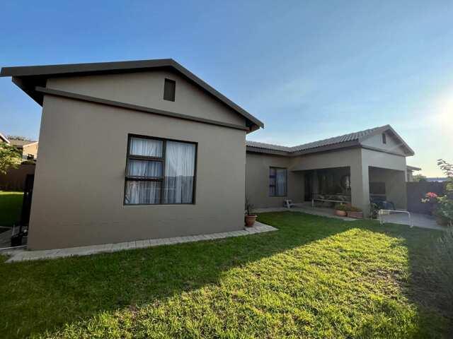 House Midrand Gauteng LS67606559