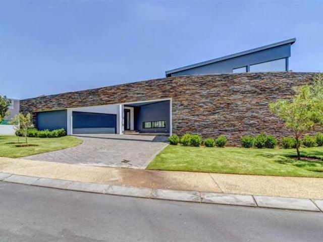 House Midrand Gauteng LS67606503