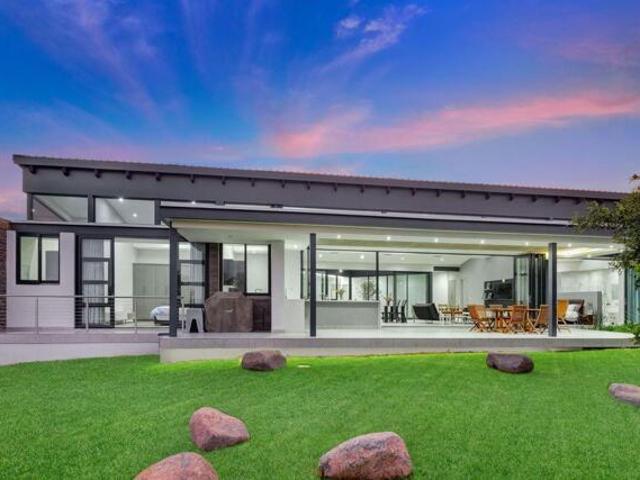 House Midrand Gauteng LS67606502