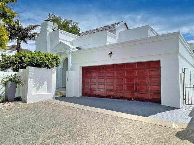House Midrand Gauteng LS67606516