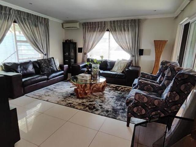 House Midrand Gauteng LS67606519