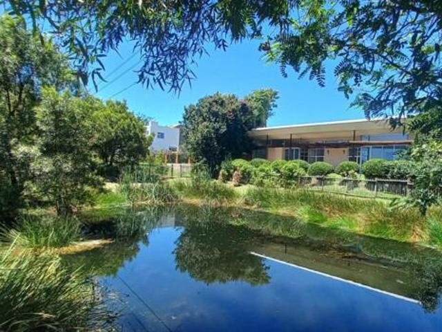 House Midrand Gauteng LS67606537