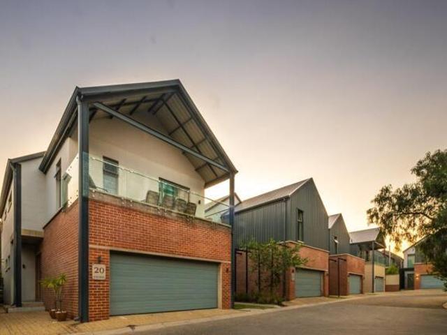 House Midrand Gauteng LS67606640