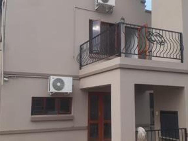 House Midrand Gauteng LS67606627