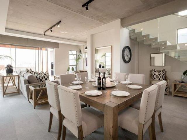 House Midrand Gauteng LS67606637