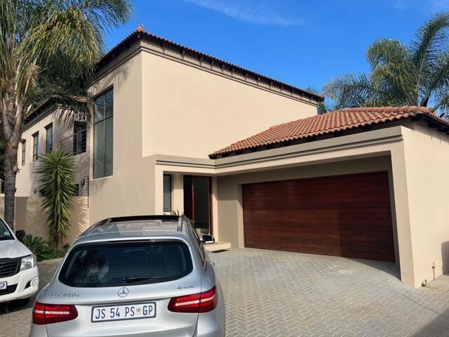 House Monument Park Gauteng LS67605542