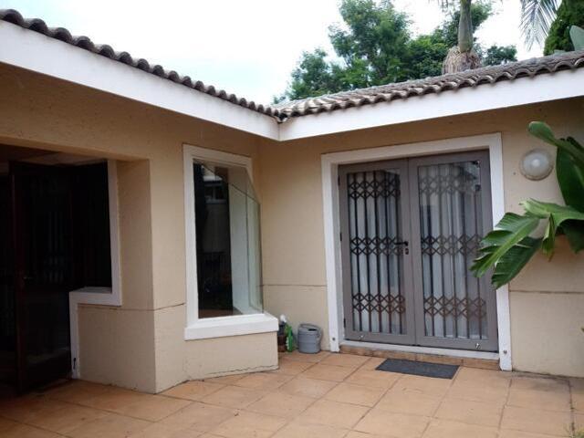 House Monument Park Gauteng LS67605573
