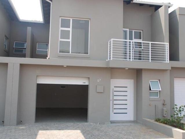 House Mogale City Ward 21 Gauteng 67606674