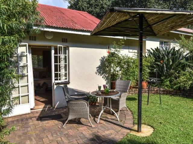 House Mogale City Ward 33 Gauteng LS67606687