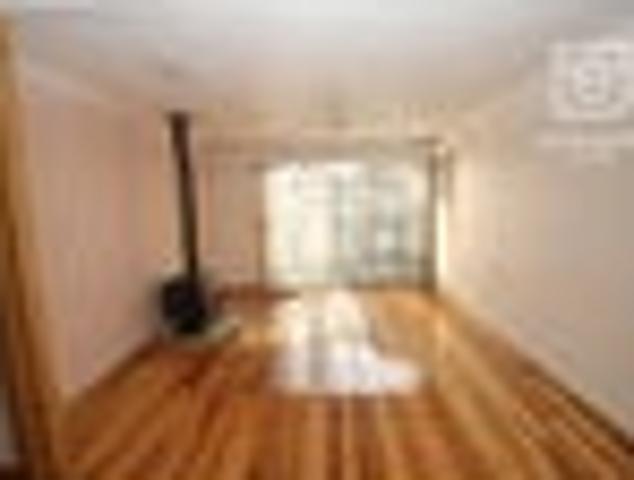 House Move Pile Package 82sqm 3 Bed 1 Bath $74K