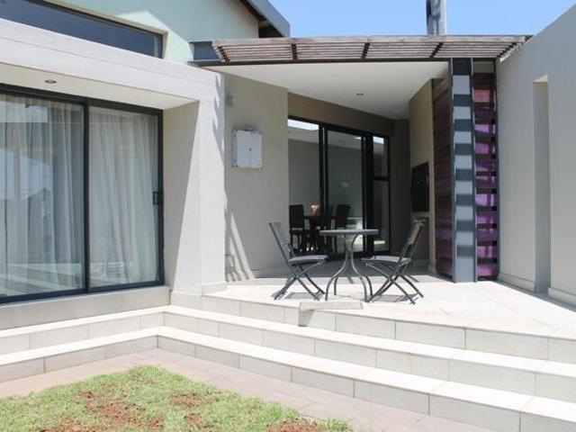 House Mnandi A.H. Gauteng LS67605968