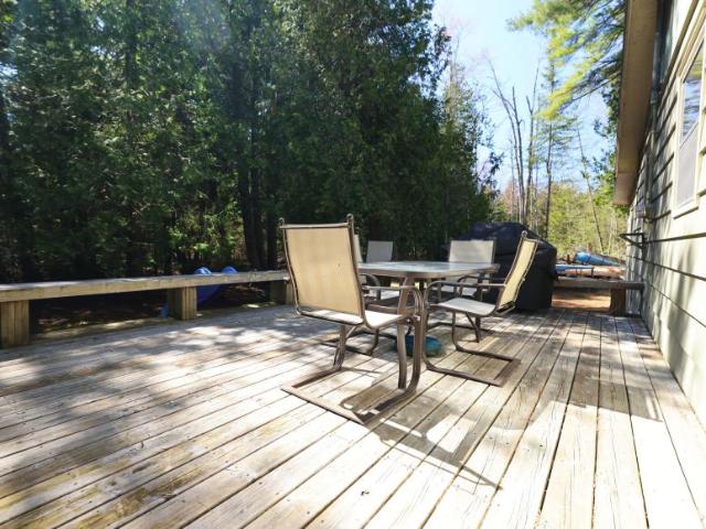 House Native Leased Lands ON 102270677