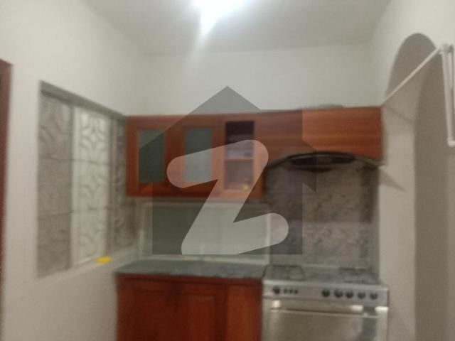House Near To Ayub Park Gulistan Colony