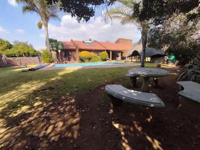 House Nkangala Mpumalanga 67606287