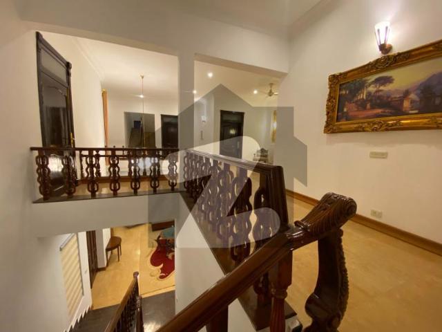 House no 00 corner, street no 00, sector g, dha phase 2, islamabad dha phase 2 sector g