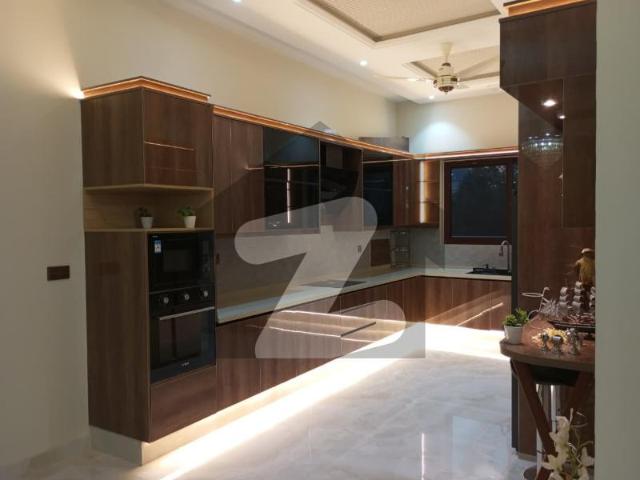 House no 00, street no 22, sector f, dha phase 02, islamabad dha phase 2 sector f