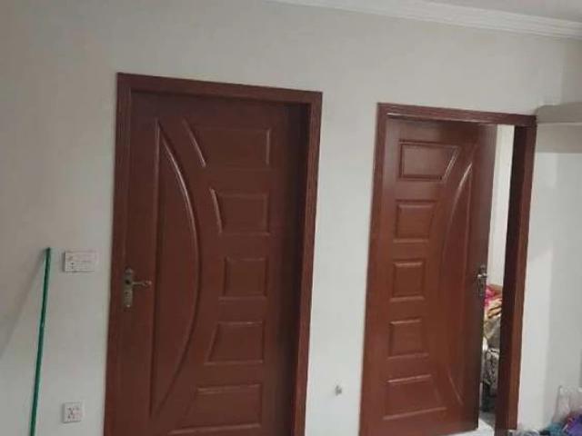 House No. 1200, Street No. 92, I 10/1, Islamabad I 10 ID 35828