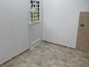 house Norte, Santa Barbara,Neiva