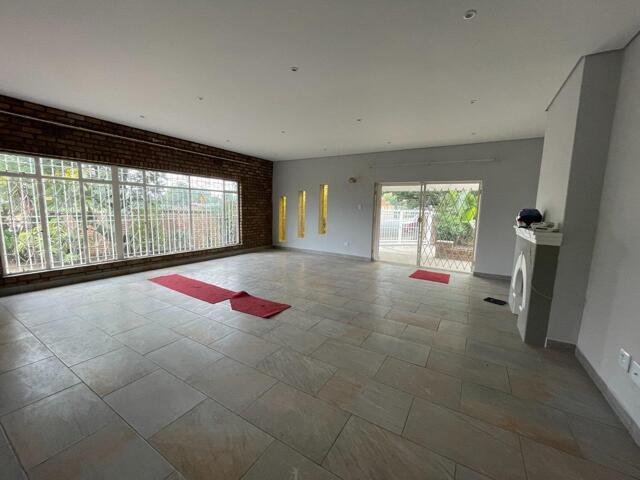 House Northmead Gauteng LS67606431