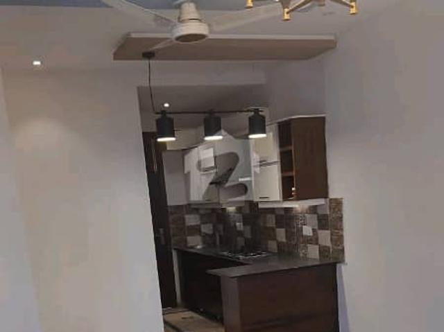 House Of 4 Marla Available For Rent In D 12