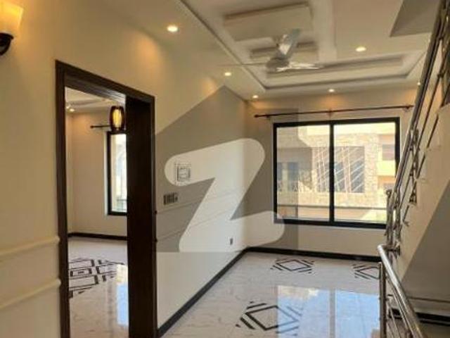 House Of 4 Marla Available In D 12/3 For Rent D 12/3